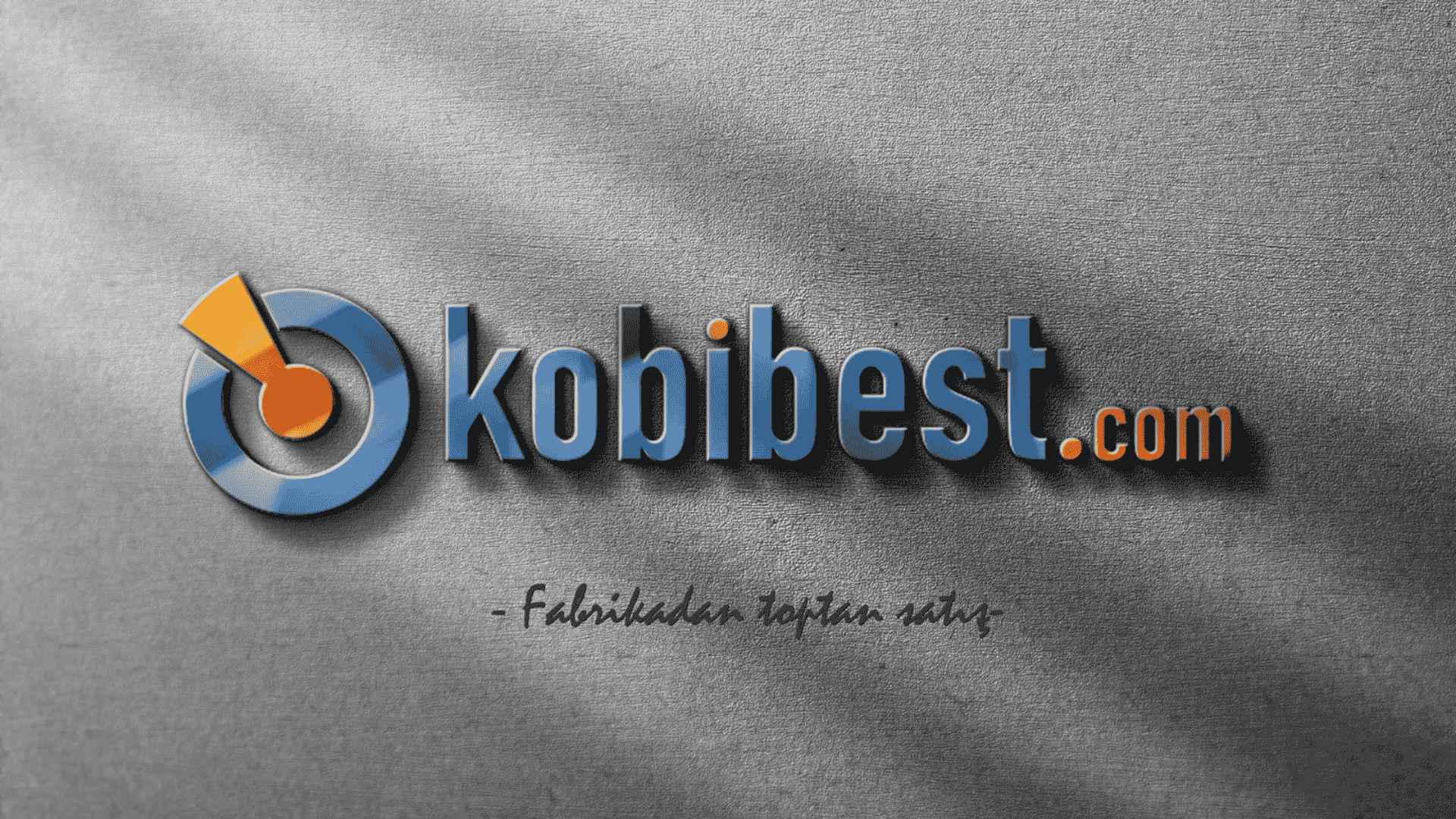 ANK ALÜMİNYUM LTD ŞTİ Banner