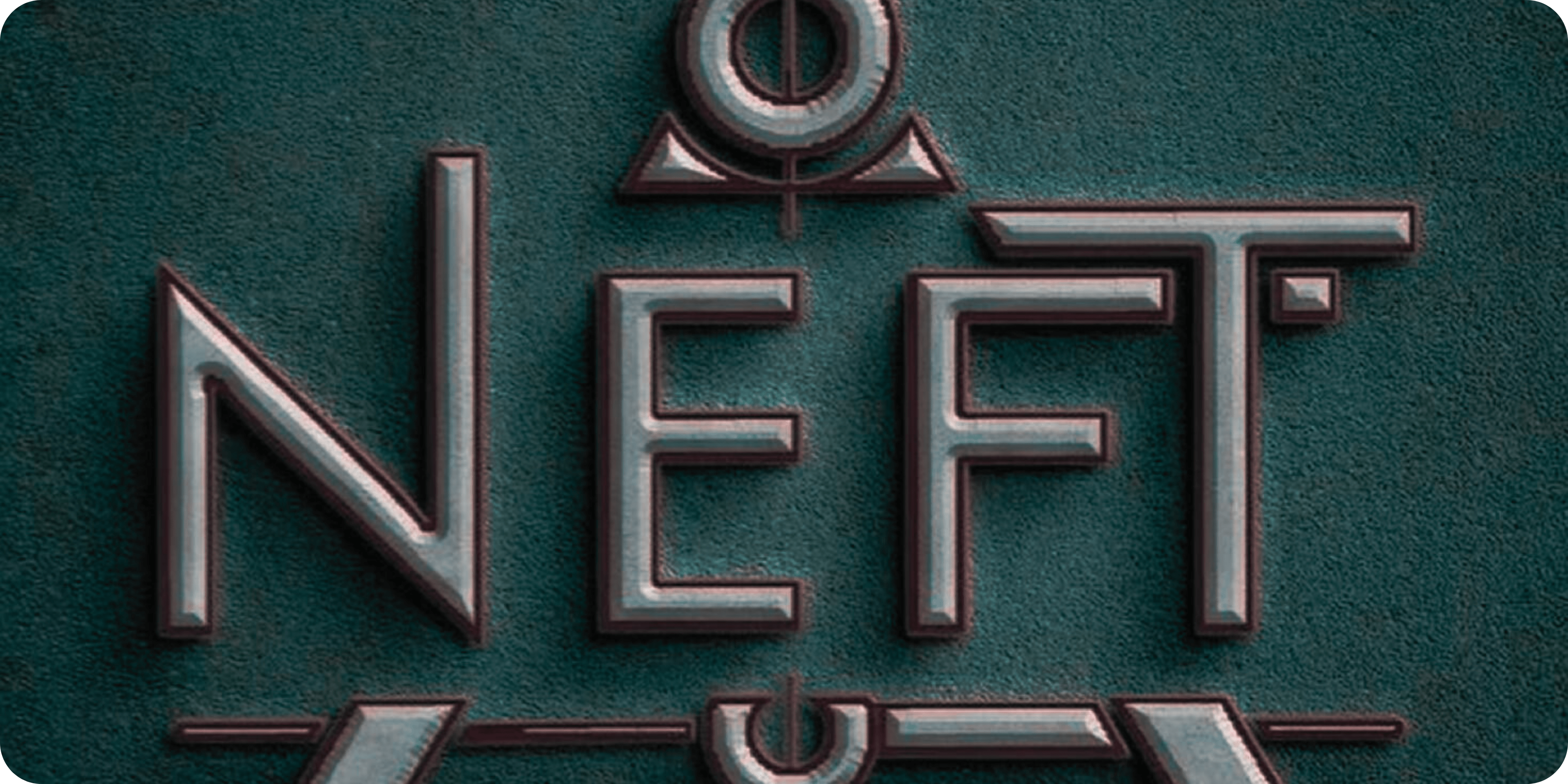 NEFT HOME & OUTDOOR Banner
