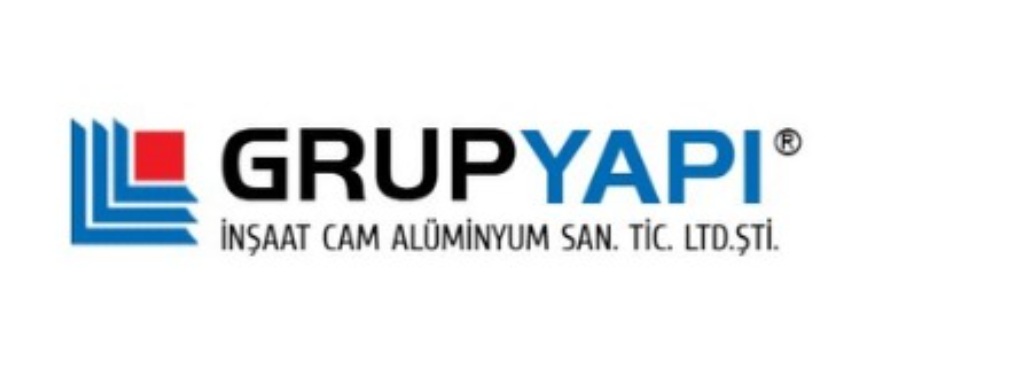 GRUPYAPI İNŞAAT Banner