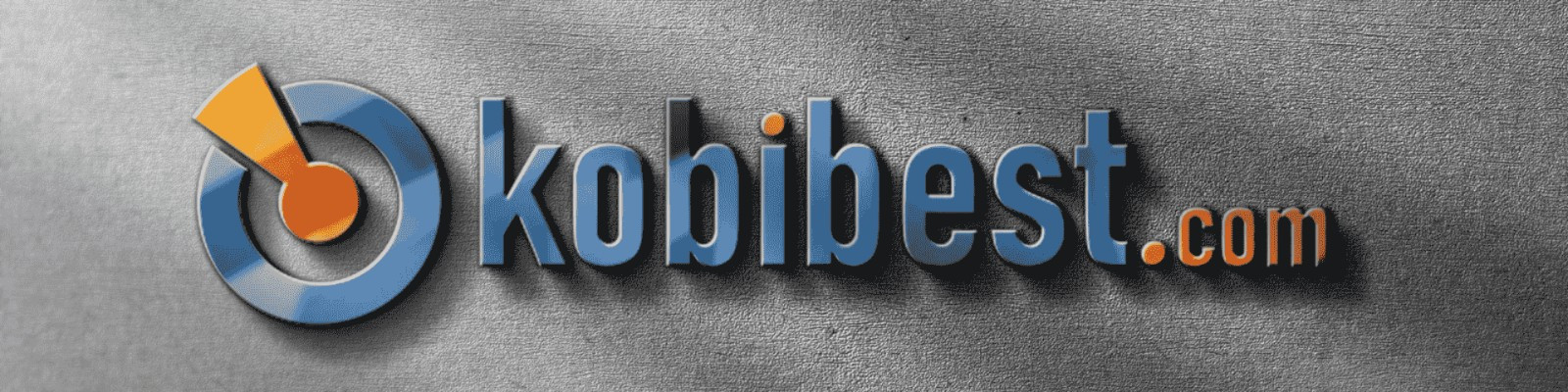 ANK ALÜMİNYUM LTD ŞTİ Banner