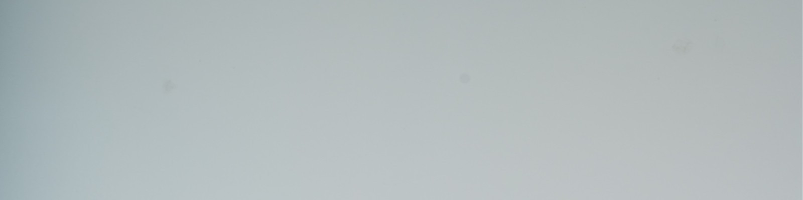 UYAN EV ÜRÜNLERİ Banner