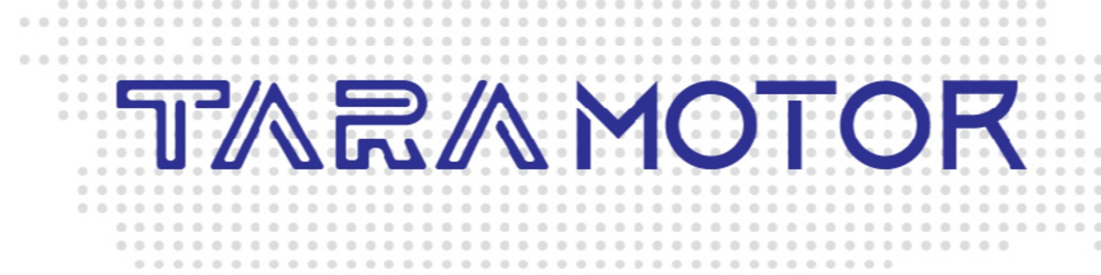 TARA MOTOR Banner