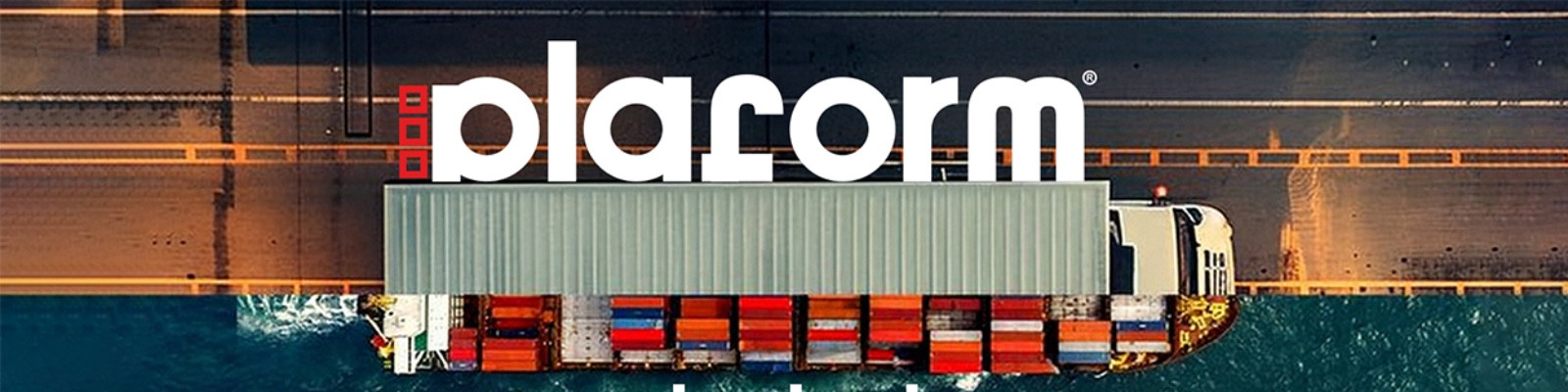 MİSA PLAFORM Banner