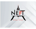 NEFT HOME & OUTDOOR Logosu
