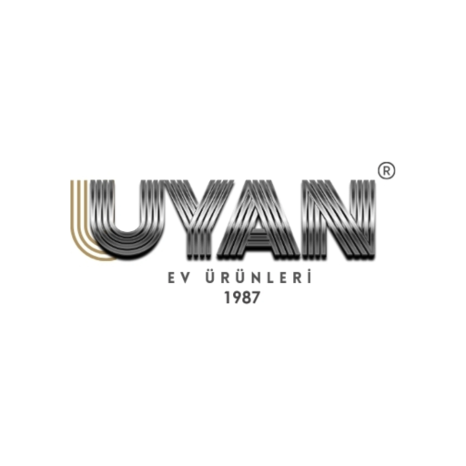 UYAN EV ÜRÜNLERİ Logosu