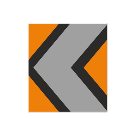 KULSAN DEMİR METAL SANAYİ VE TİCARET ANONİM ŞİRKETİ Logosu