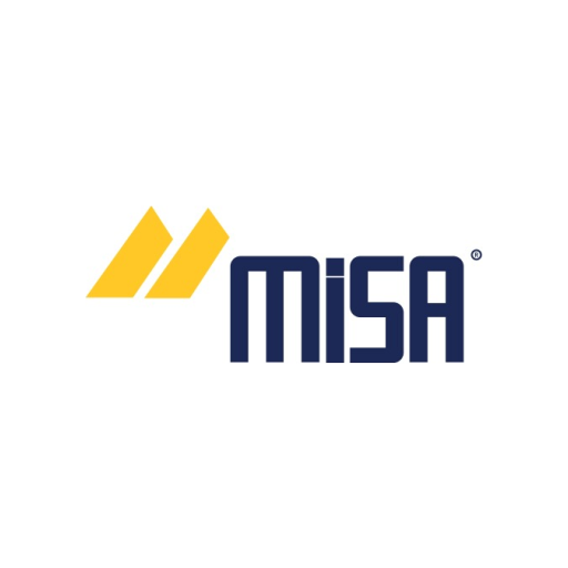 MİSA PLAFORM Logosu