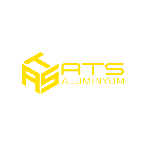 ATS OTOMASYON PVC ALÜMÜNYUM LTD ŞTİ Logosu