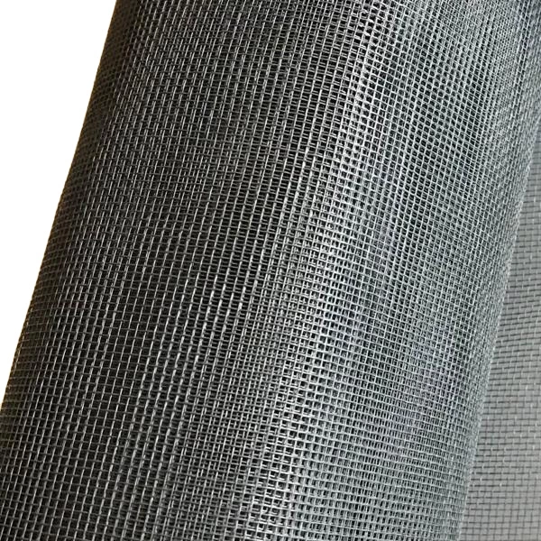 Fiber Sineklik Tülü 220 Cm - 30 Metre (66 M2) detay görseli 2