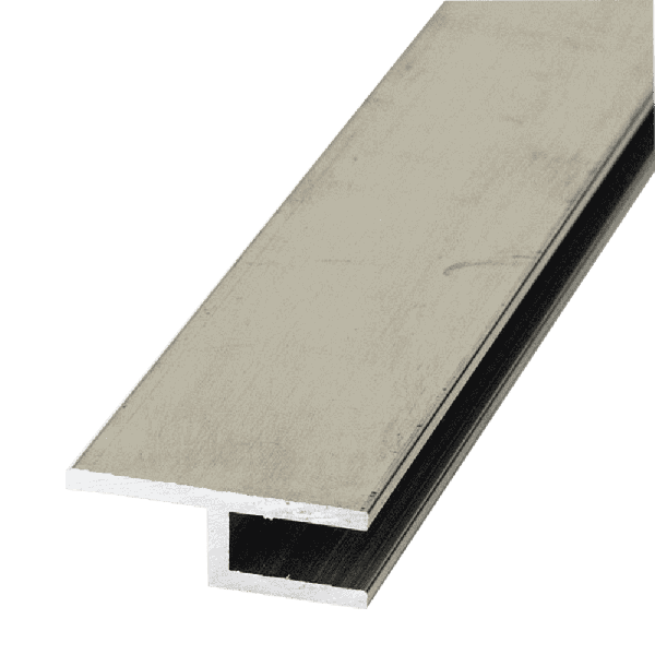 Clipin H Profil detay görseli 2
