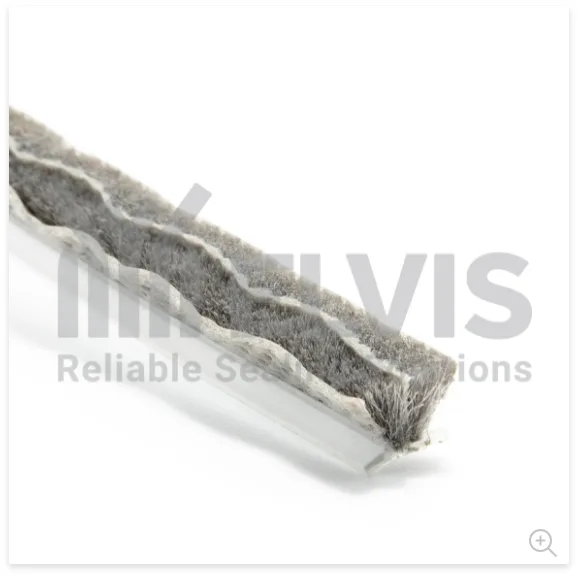 Egestar Kil Fi̇ti̇l