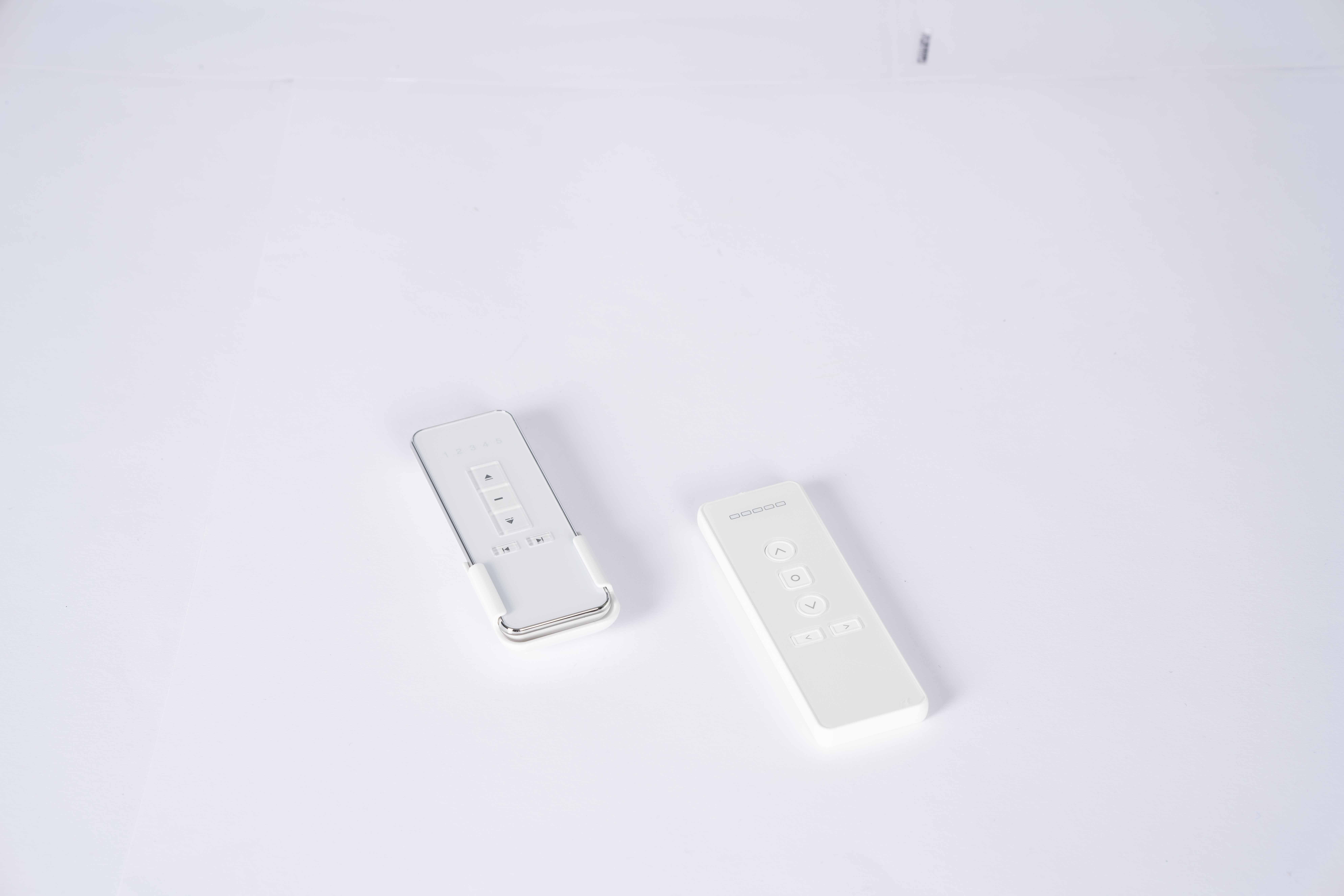 Bpas Uzaktan Kumanda (400 N)