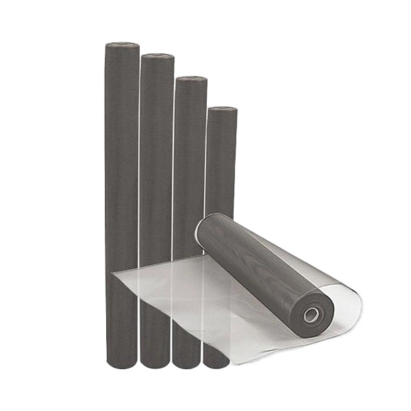 Fiber Sineklik Tülü 80 Cm - 30 Metre (24 M2)